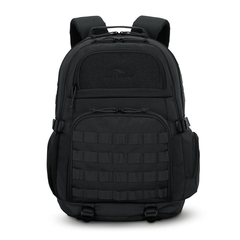 High Sierra Pathsetter Backpack