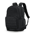 High Sierra Pathsetter Backpack