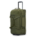 High Sierra Pathsetter 28" Wheeled Duffle