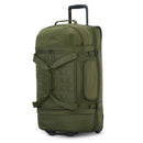 High Sierra Pathsetter 32" Wheeled Duffle