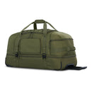 High Sierra Pathsetter 32" Wheeled Duffle
