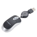 Samsonite Travel Accessories 4 Piece Tech Set