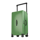 Verage Freeland Trunk Hardside 28“ Anti-Bacterial Large 4 Wheels Spinner