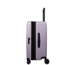 Verage Freeland II Hardside Anti-Bacterial 4 Wheels Spinner 24" Medium