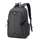 {{ backpack }} {{ anSport City View Remix (City Scout) Backpack SuccessActive }} - Luggage CityAoking {{ black }}