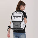 {{ backpack }} {{ anSport City View Remix (City Scout) Backpack SuccessActive }} - Luggage CityAoking {{ black }}