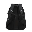 {{ backpack }} {{ anSport City View Remix (City Scout) Backpack SuccessActive }} - Luggage CityAoking {{ black }}