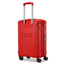 American Tourister Spiderman Spinner Carry-On Expandable