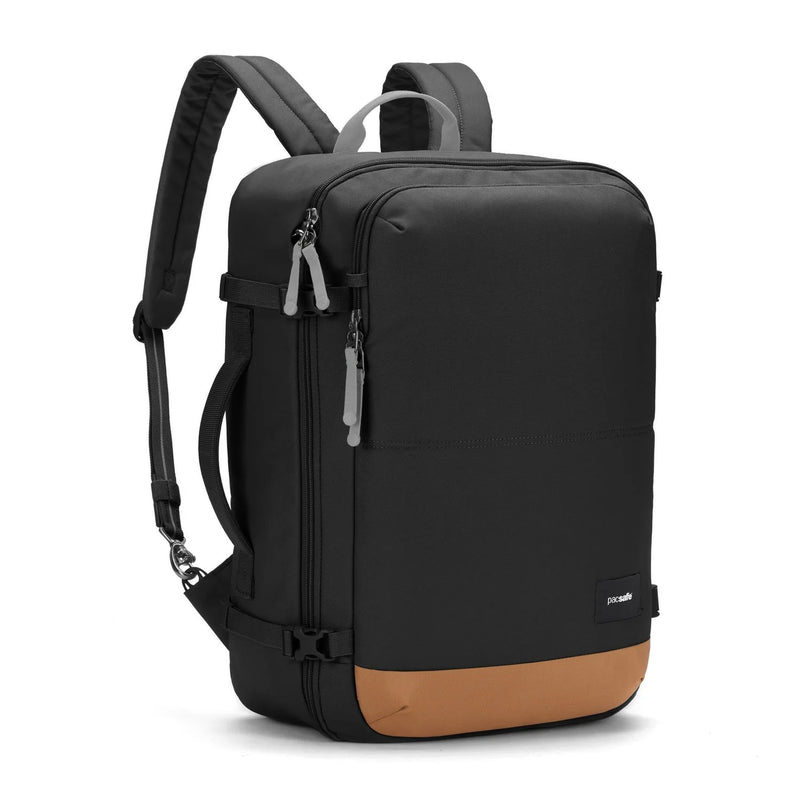 Pacsafe GO anti-theft 34L carryon backpack