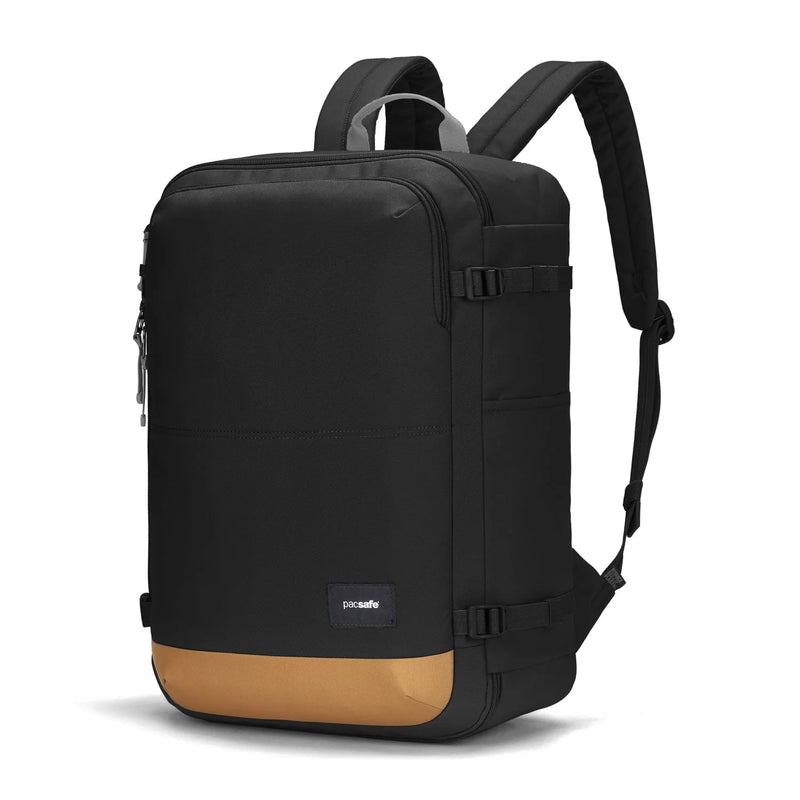 Pacsafe GO anti-theft 34L carryon backpack