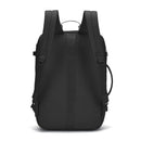 Pacsafe Go Anti-Theft 34L Carry-On Backpack