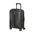 Samsonite Nexis Spinner Carry-On