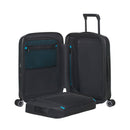 Samsonite Nexis Spinner Carry-On