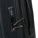 Samsonite Nexis Spinner Carry-On