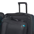 Samsonite Nexis Spinner Carry-On
