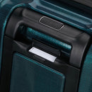 Samsonite Nexis Spinner Carry-On