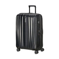 Samsonite Nexis Spinner Large (28)