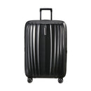 Samsonite Nexis Spinner Large (28)