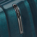 Samsonite Nexis Spinner Large (28)