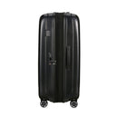 Samsonite Nexis Spinner XLarge (31)