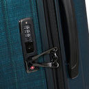 Samsonite Nexis Spinner XLarge (31)