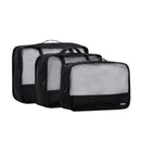 American Tourister 3-Piece Packing Cube Set