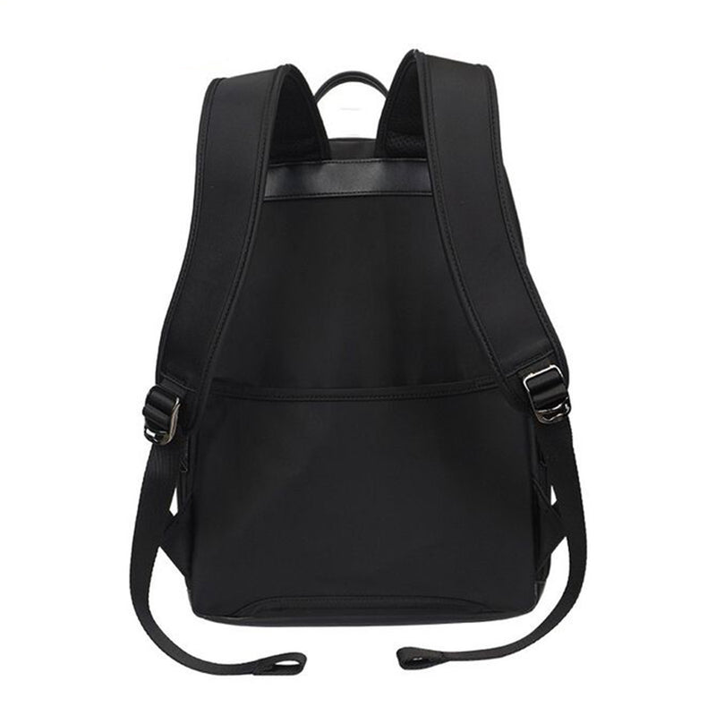 {{ backpack }} {{ anSport City View Remix (City Scout) Backpack SuccessActive }} - Luggage CityVerage {{ black }}