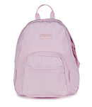 JanSport Half Pint Mini Backpack