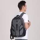 {{ backpack }} {{ anSport City View Remix (City Scout) Backpack SuccessActive }} - Luggage CityAoking {{ black }}