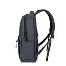Aoking Nylon Easy Backpack