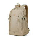 Aoking Lightweight Casual Backpack XN4061