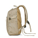 Aoking Lightweight Casual Backpack XN4061