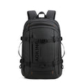 {{ backpack }} {{ anSport City View Remix (City Scout) Backpack SuccessActive }} - Luggage CityAoking {{ black }}