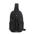 {{ backpack }} {{ anSport City View Remix (City Scout) Backpack SuccessActive }} - Luggage CityAoking {{ black }}