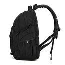 {{ backpack }} {{ anSport City View Remix (City Scout) Backpack SuccessActive }} - Luggage CityAoking {{ black }}