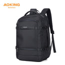 Aoking Backpack Laptop Business Backpack