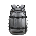 {{ backpack }} {{ anSport City View Remix (City Scout) Backpack SuccessActive }} - Luggage CityAoking {{ black }}