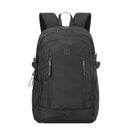 Aoking Lightweight Casual Backpack XN4061
