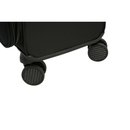 Verage Toledo II Softside Luggage Large - Luggage City