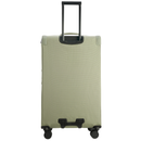 Verage Toledo II Softside Luggage Large - Luggage City