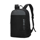 Aoking Casual Backpack XN3517