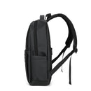 Aoking Nylon Easy Backpack