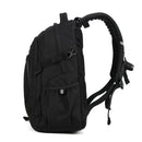 {{ backpack }} {{ anSport City View Remix (City Scout) Backpack SuccessActive }} - Luggage CityAoking {{ black }}