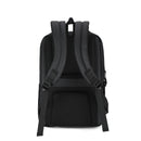 Aoking Nylon Easy Backpack