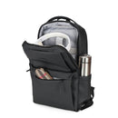 Aoking Nylon Easy Backpack