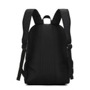 Aoking Casual Backpack XN3517