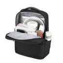 Aoking Laptop Backpack SN2115