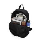 Aoking Casual Backpack XN3517