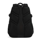 {{ backpack }} {{ anSport City View Remix (City Scout) Backpack SuccessActive }} - Luggage CityAoking {{ black }}