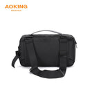 Aoking Fashion Waterproof Durable Crossbody Sling Bag